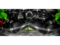 Intake system Eventuri Carbon for Porsche 911 991 GT3 RS